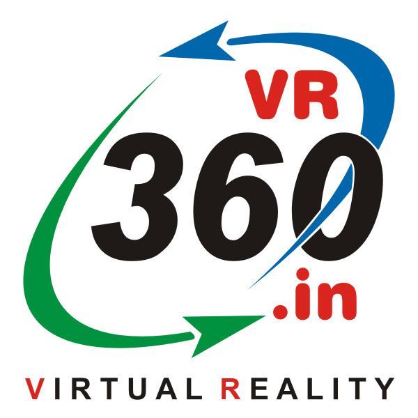 360 Virtual Walk-through Tour